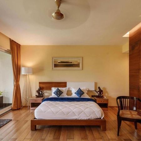 דאבולים Infiniti Bay Private Pool Villa מראה חיצוני תמונה