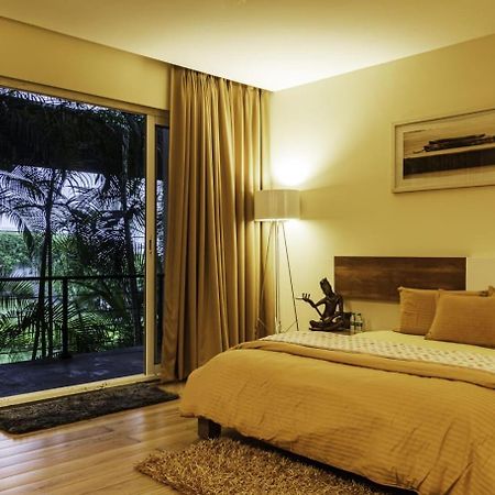 דאבולים Infiniti Bay Private Pool Villa מראה חיצוני תמונה