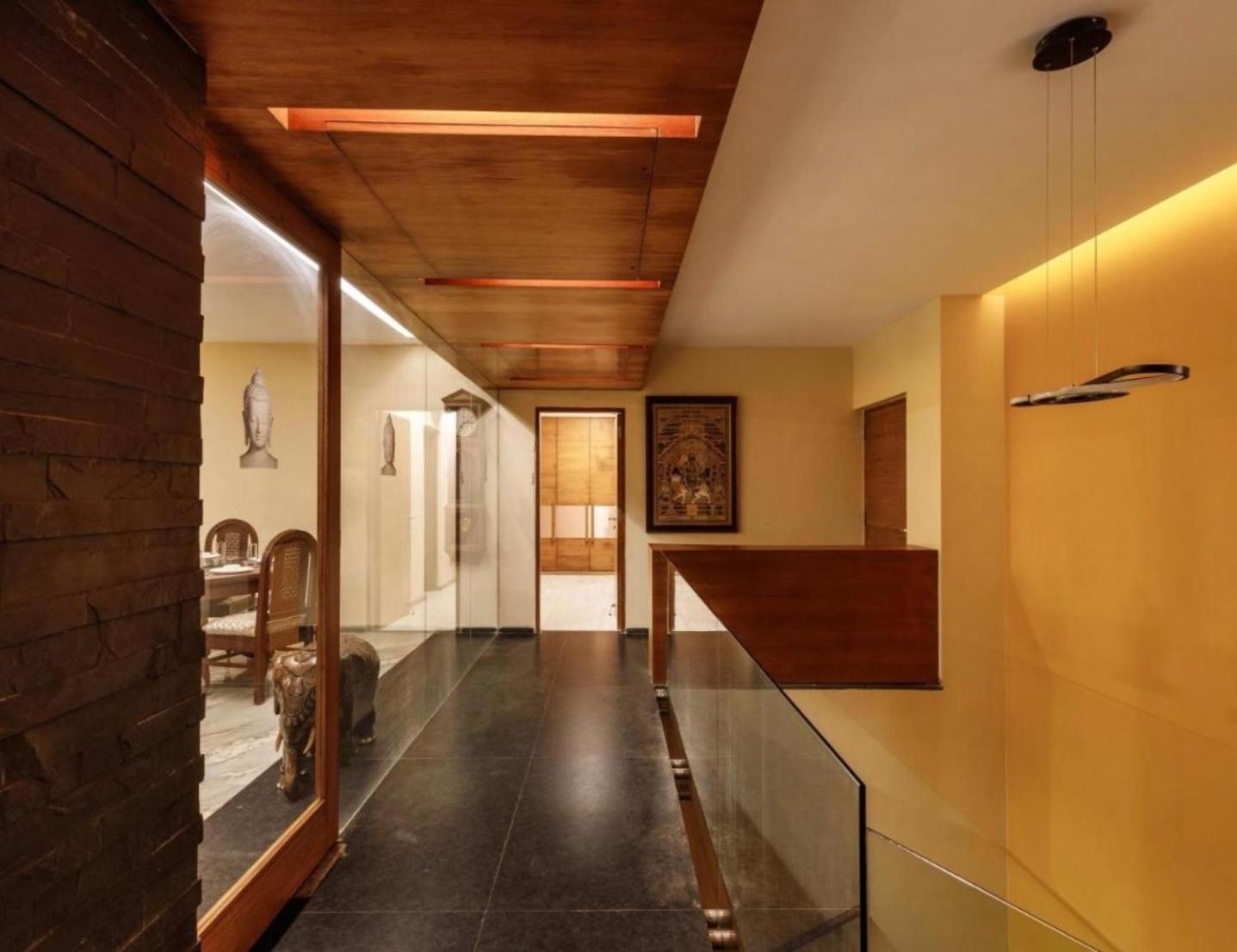 דאבולים Infiniti Bay Private Pool Villa מראה חיצוני תמונה