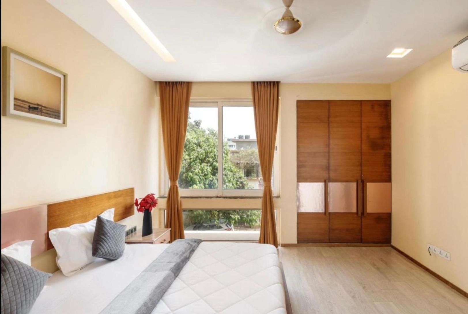 דאבולים Infiniti Bay Private Pool Villa מראה חיצוני תמונה