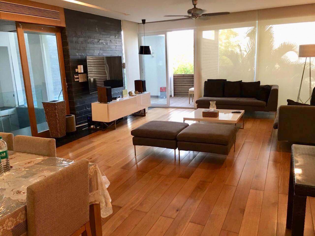 דאבולים Infiniti Bay Private Pool Villa מראה חיצוני תמונה