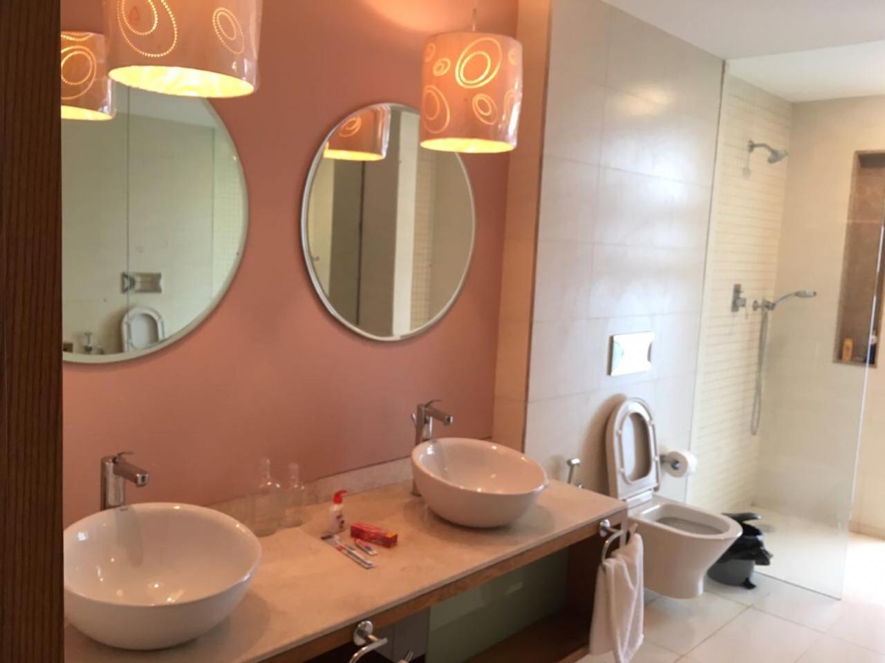 דאבולים Infiniti Bay Private Pool Villa מראה חיצוני תמונה