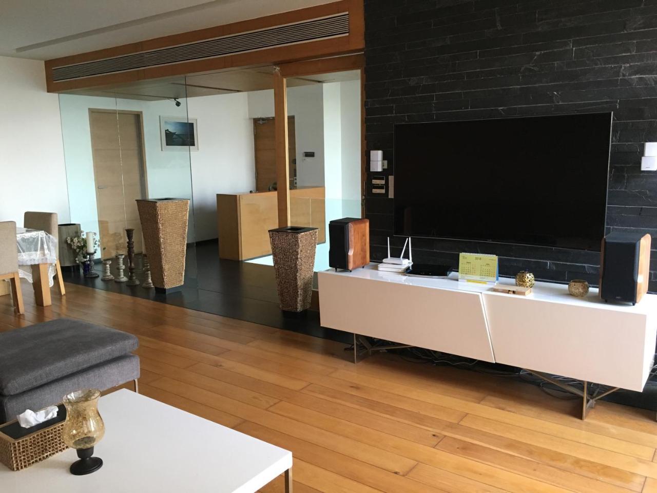 דאבולים Infiniti Bay Private Pool Villa מראה חיצוני תמונה