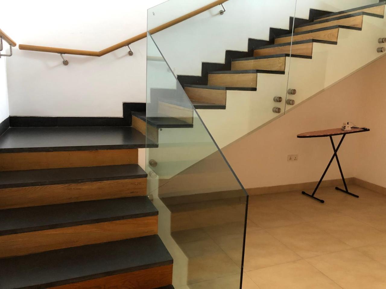 דאבולים Infiniti Bay Private Pool Villa מראה חיצוני תמונה