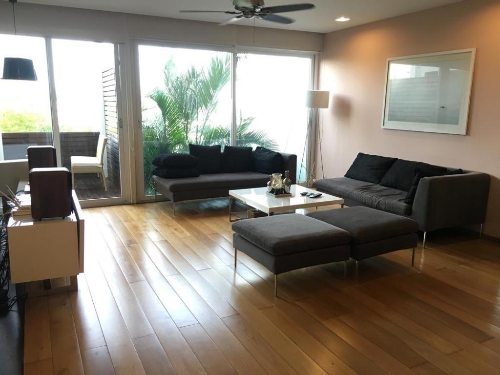 דאבולים Infiniti Bay Private Pool Villa מראה חיצוני תמונה