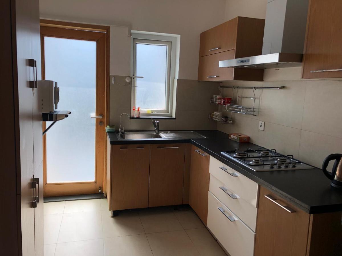 דאבולים Infiniti Bay Private Pool Villa מראה חיצוני תמונה